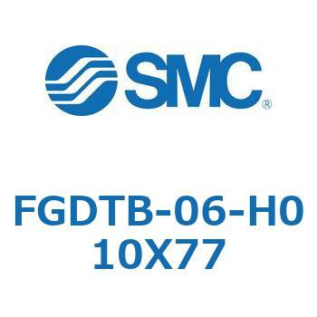 工業用フィルタ FGDTB SMC