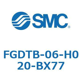 工業用フィルタ FGDTB SMC