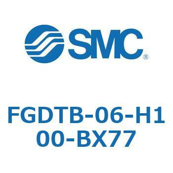 工業用フィルタ FGDTB SMC
