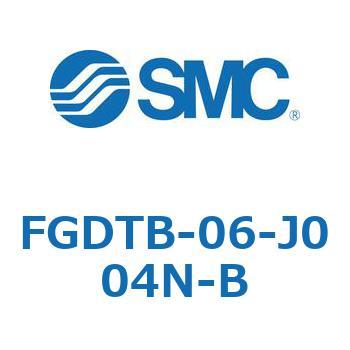 工業用フィルタ FGDTB SMC
