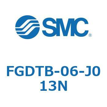 工業用フィルタ FGDTB SMC