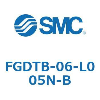 工業用フィルタ FGDTB SMC
