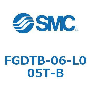 工業用フィルタ FGDTB SMC
