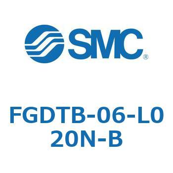 工業用フィルタ FGDTB SMC