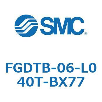 工業用フィルタ FGDTB SMC