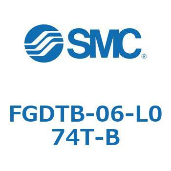 工業用フィルタ FGDTB SMC