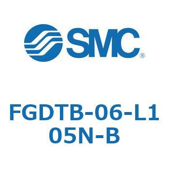 工業用フィルタ FGDTB SMC
