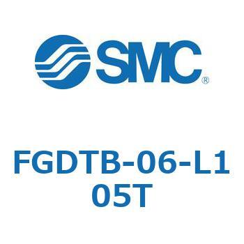 工業用フィルタ FGDTB SMC