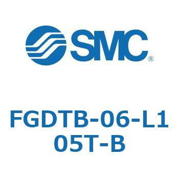 工業用フィルタ FGDTB SMC