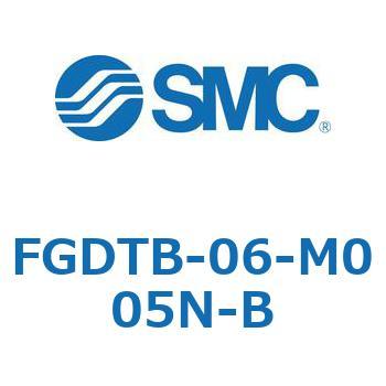 工業用フィルタ FGDTB SMC