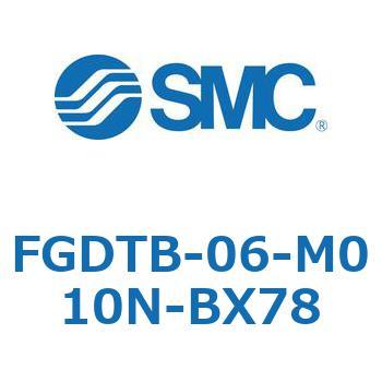 工業用フィルタ FGDTB SMC