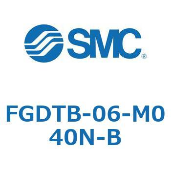 工業用フィルタ FGDTB SMC