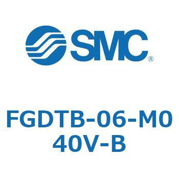 工業用フィルタ FGDTB SMC