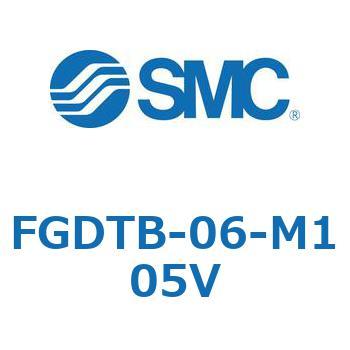 工業用フィルタ FGDTB SMC