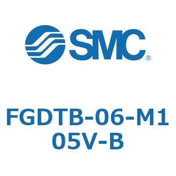 工業用フィルタ FGDTB SMC