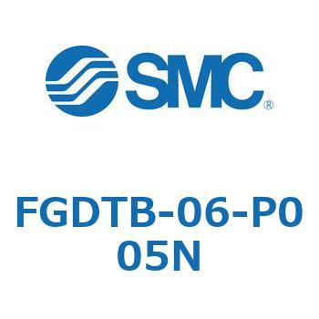 工業用フィルタ FGDTB SMC