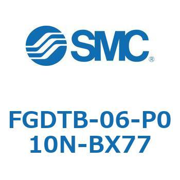 工業用フィルタ FGDTB SMC