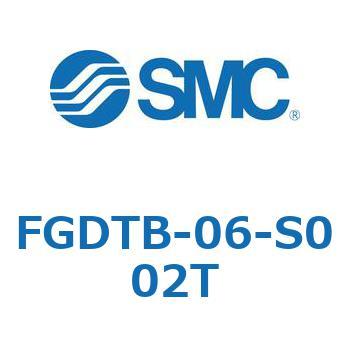 工業用フィルタ FGDTB SMC