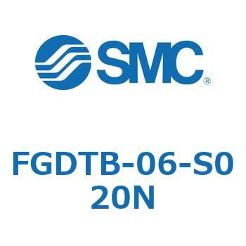 工業用フィルタ FGDTB SMC