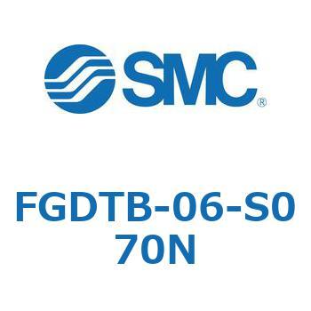 工業用フィルタ FGDTB SMC