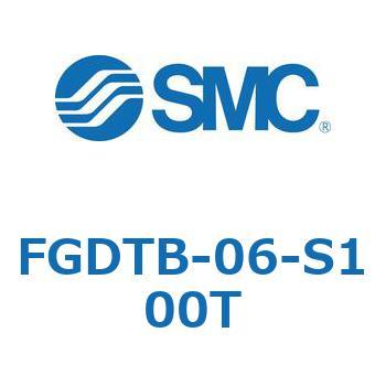 工業用フィルタ FGDTB SMC