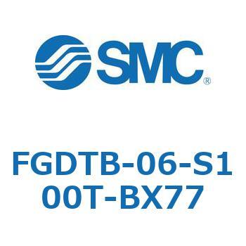 工業用フィルタ FGDTB SMC