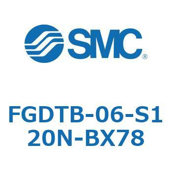 工業用フィルタ FGDTB SMC