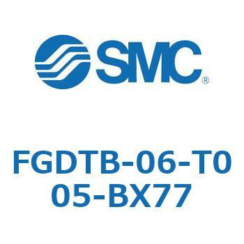 工業用フィルタ FGDTB SMC