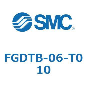 工業用フィルタ FGDTB SMC