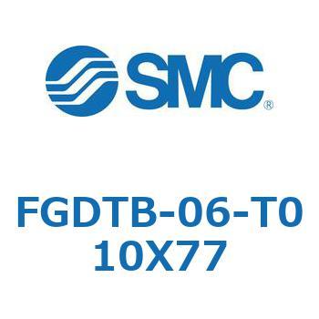 工業用フィルタ FGDTB SMC