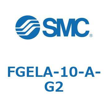 工業用フィルタ FGELA SMC