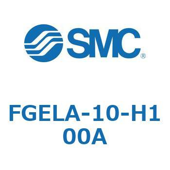 工業用フィルタ FGELA SMC