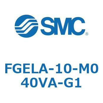 工業用フィルタ FGELA SMC