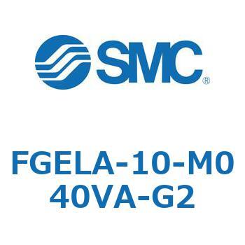 工業用フィルタ FGELA SMC