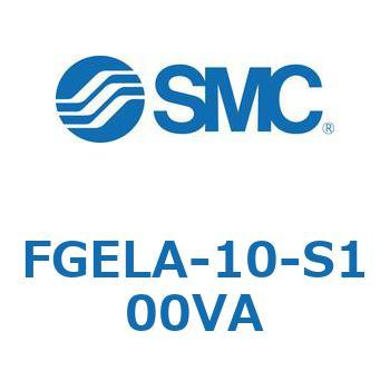 工業用フィルタ FGELA SMC