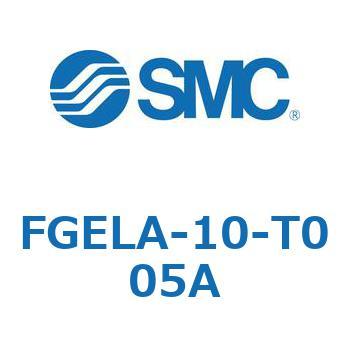 工業用フィルタ FGELA SMC