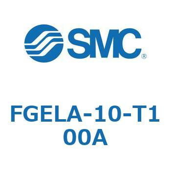 工業用フィルタ FGELA SMC