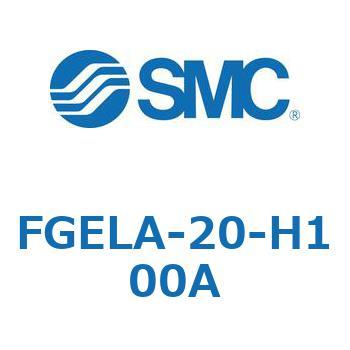 工業用フィルタ FGELA SMC