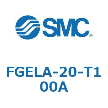 工業用フィルタ FGELA SMC