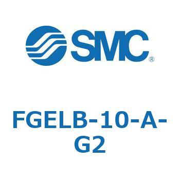 工業用フィルタ FGELB SMC