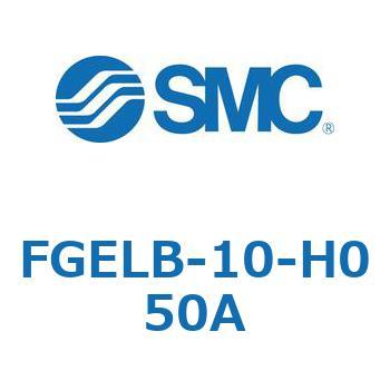 工業用フィルタ FGELB SMC