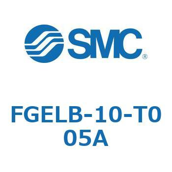 工業用フィルタ FGELB SMC