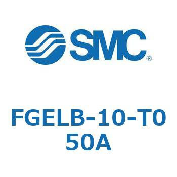 工業用フィルタ FGELB SMC