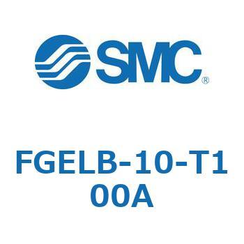 工業用フィルタ FGELB SMC