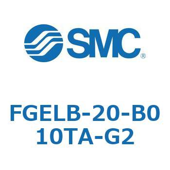 工業用フィルタ FGELB SMC