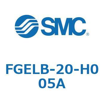 工業用フィルタ FGELB SMC
