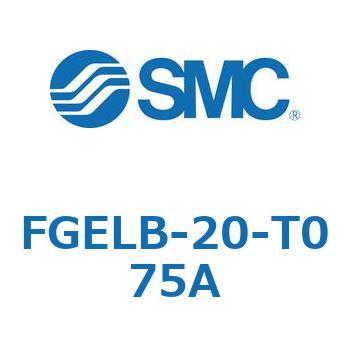 工業用フィルタ FGELB SMC