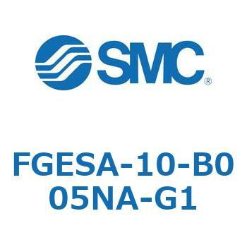 工業用フィルタ FGESA SMC