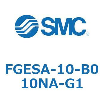工業用フィルタ FGESA SMC