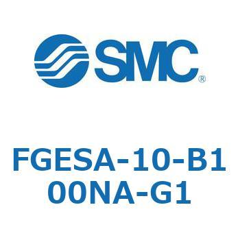 工業用フィルタ FGESA SMC